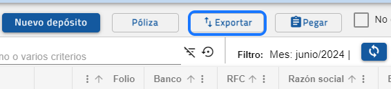 botón Exportar.png