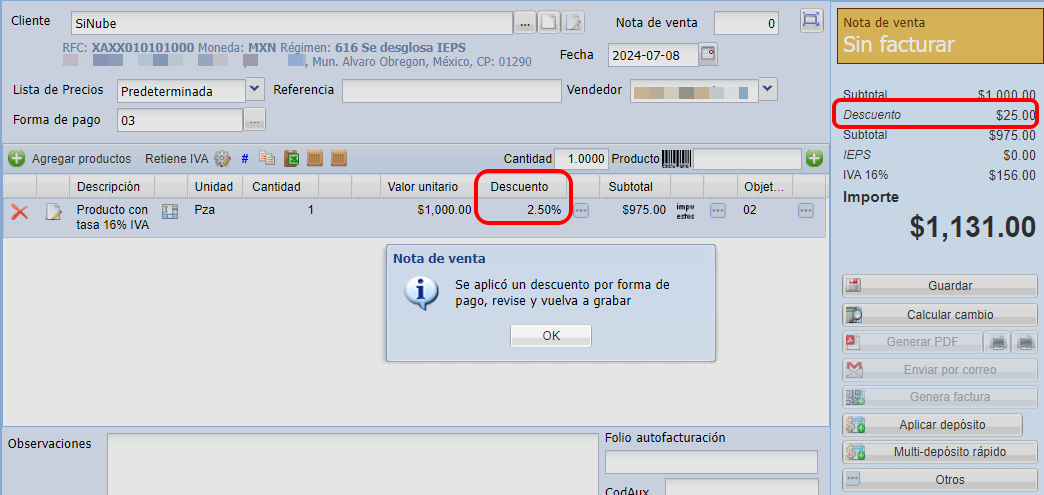 nota de venta con descuento.png