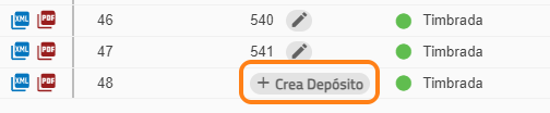 crea depósito.png