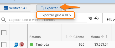 exportar.png