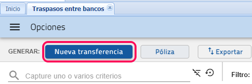 nueva transferencia.png