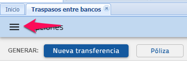 barras opciones.png