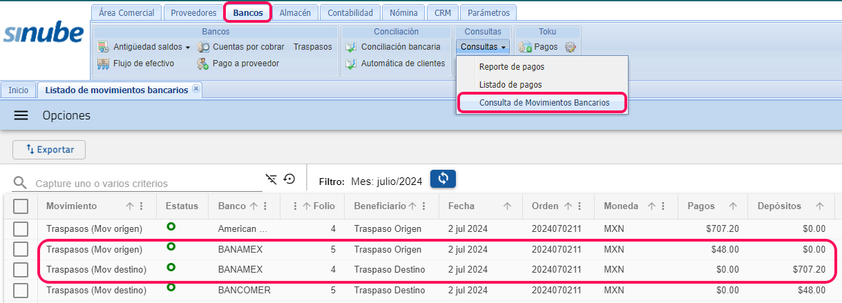 movimientos bancarios.png