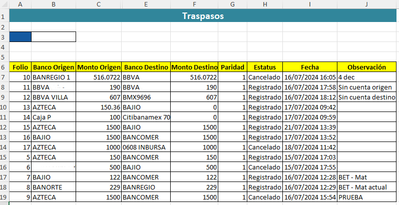 excel modificado.png