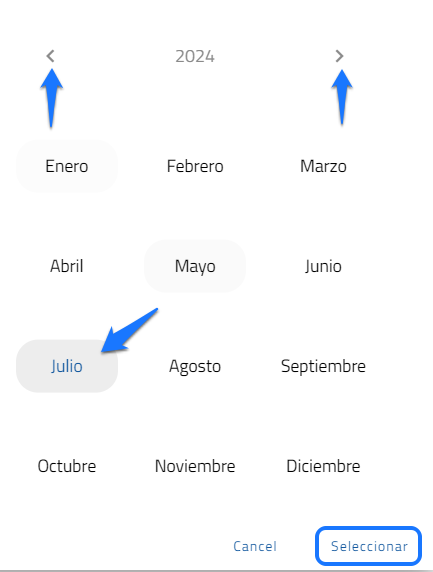 año y mes.png