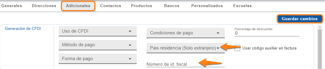 país y id fiscal.png