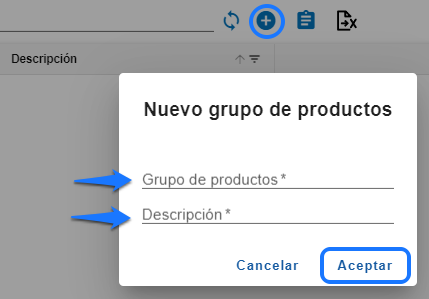 captura grupo.png