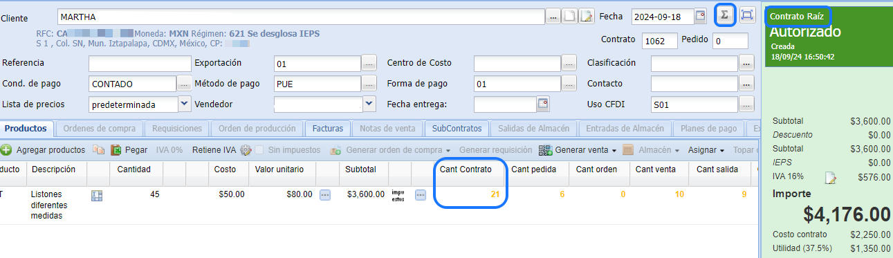 contrato calculado.png