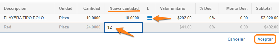 nueva cantidad.png