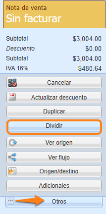 otros dividir.png