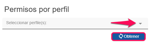 permisos por perfil.png