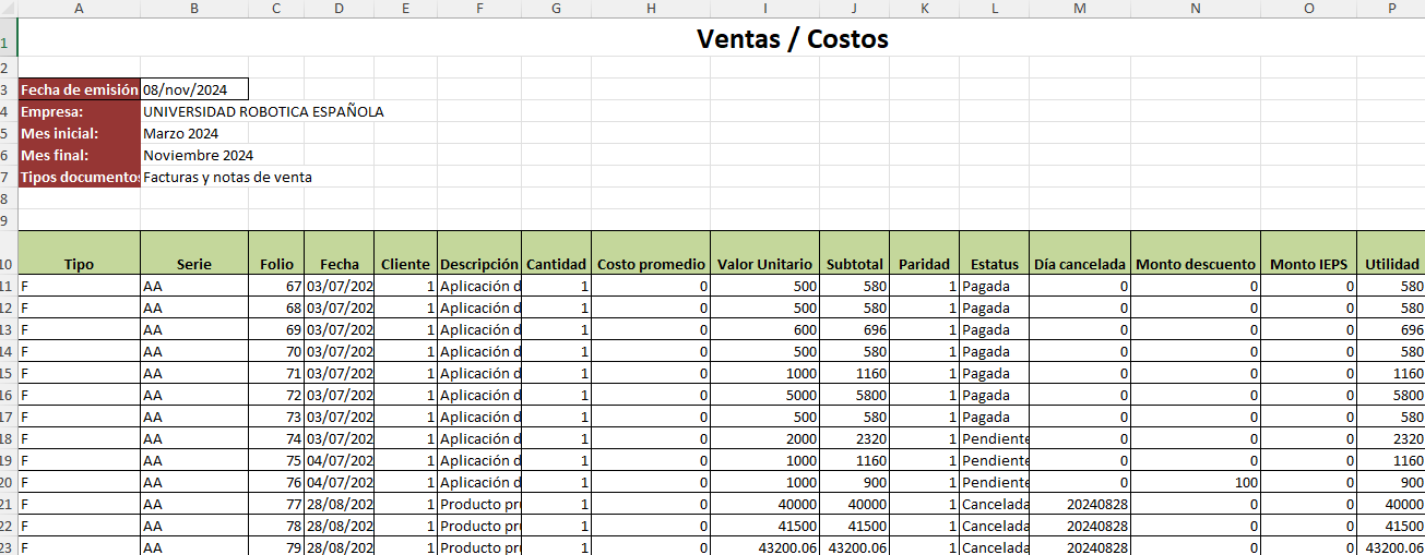 plantilla modificada.png