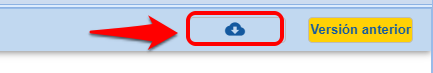 botón descarga.png
