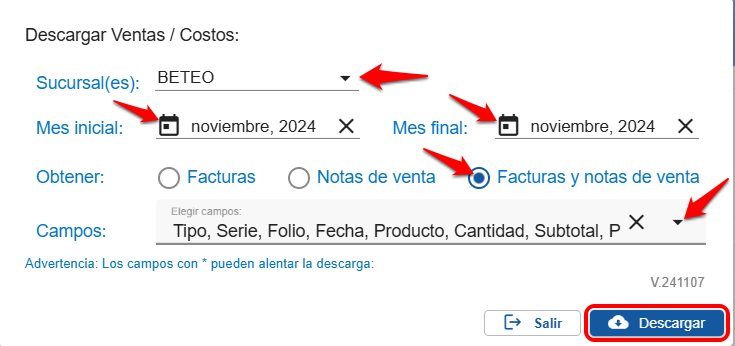 parámetros descarga.png