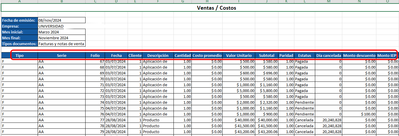 excel predet.png