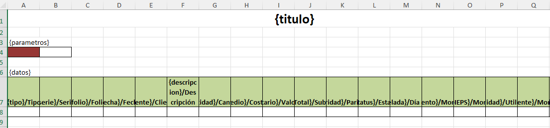 plantilla con formato.png