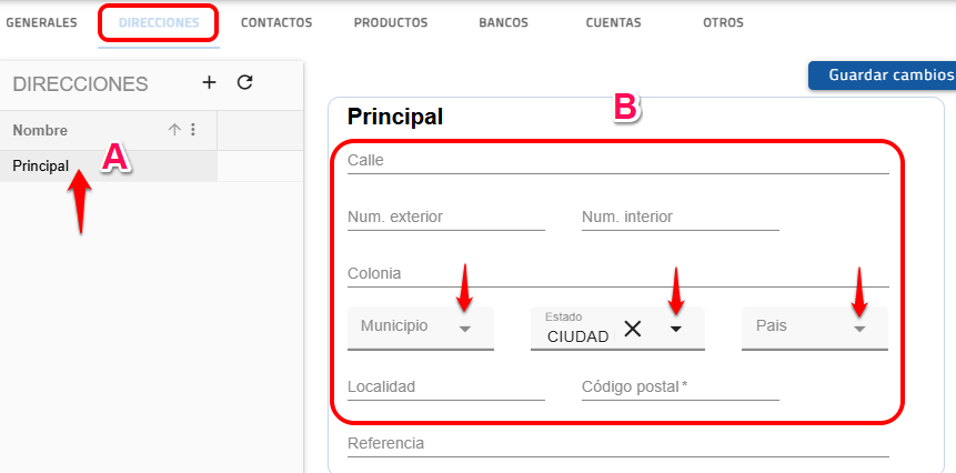 nueva dirección.png