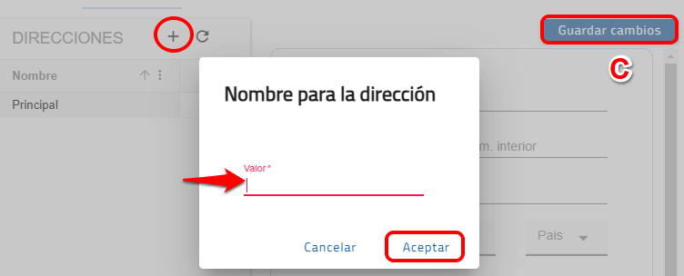 nombre dirección.png