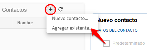agregar contacto existente.png