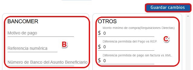 BANCOMER.png