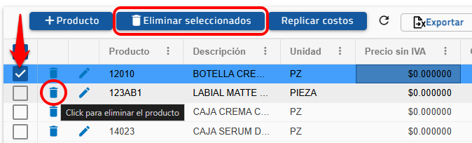 eliminar productos.png