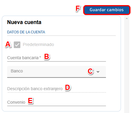 NUEVO BANCO.png