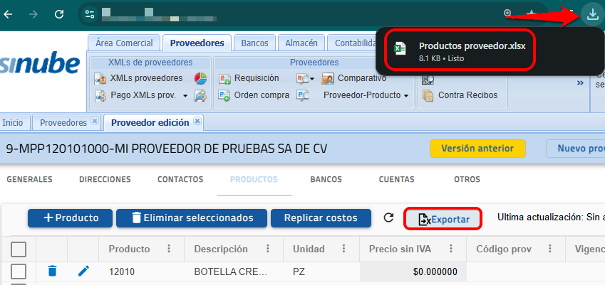 exportar productos.png