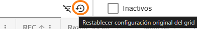 RESTABLECER.png