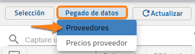 pegado de datos.png