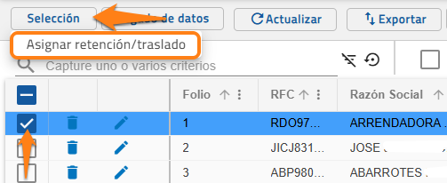 asignar retención.png