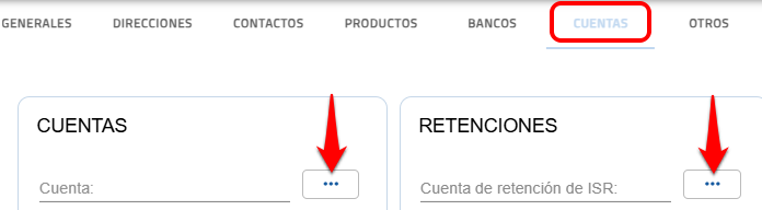 3 PUNTOS CUENTAS.png