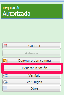 genera_licitaci_n.png