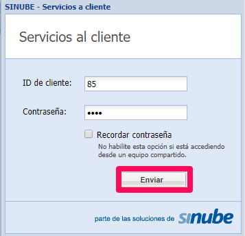 acceso_cliente.png