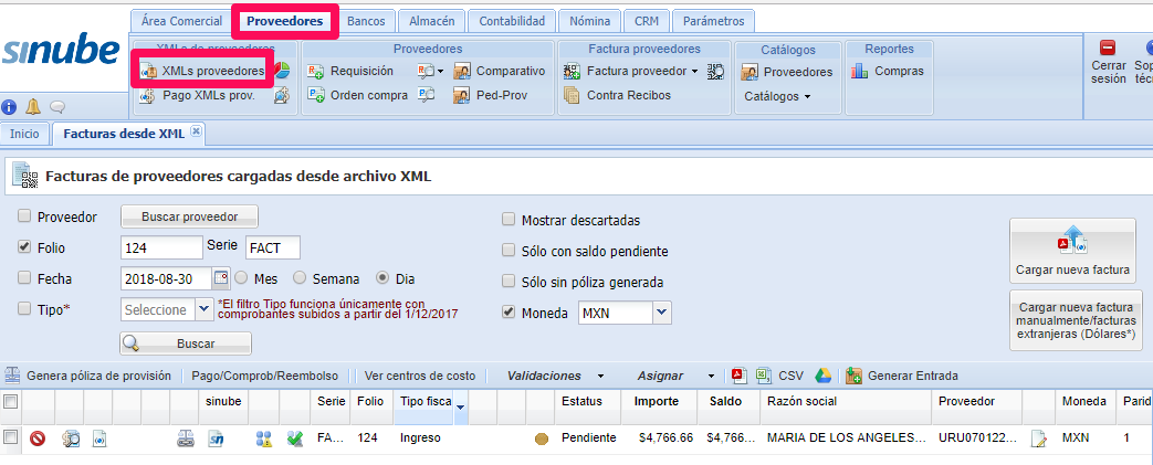 XML_EN_CON_SULTA.png