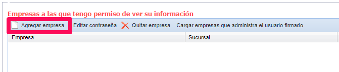 agregar_empresa.png
