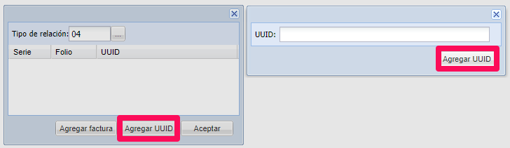 uuid.png
