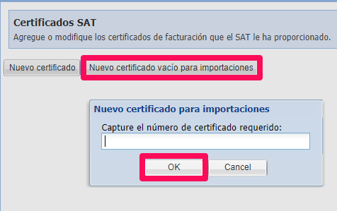 nuevo_certificado.png