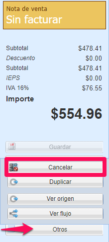 cancelar.png