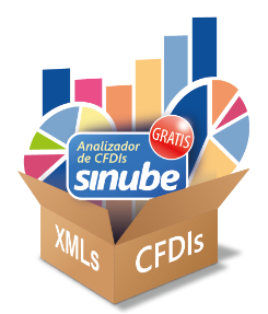 analizador_CFDIs.png