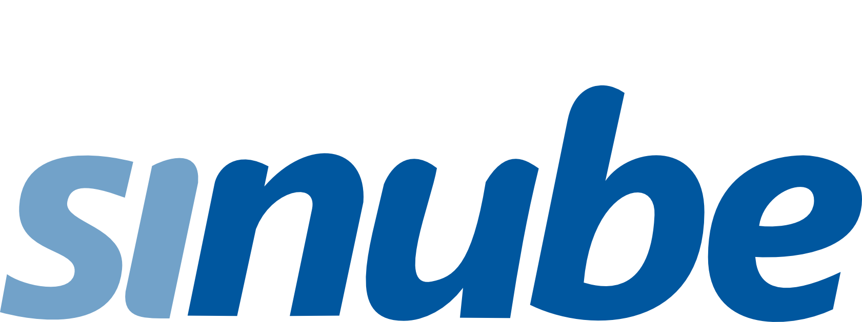 SiNube_Logo_solo9.png