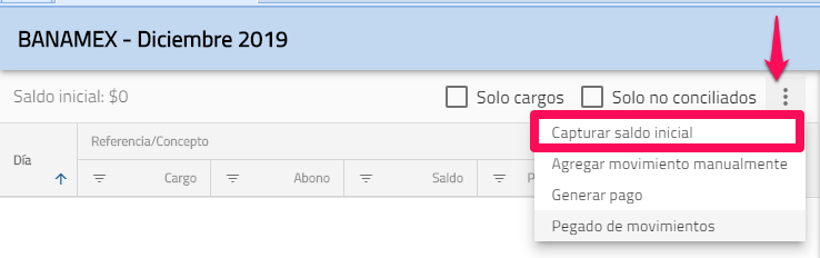 capturar_saldo_inicial.png
