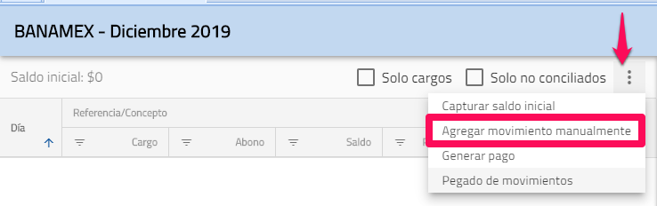 agregar_movimiento_manual.png