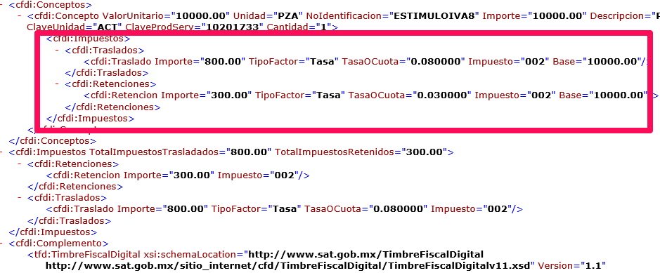 xml_estimulo.png