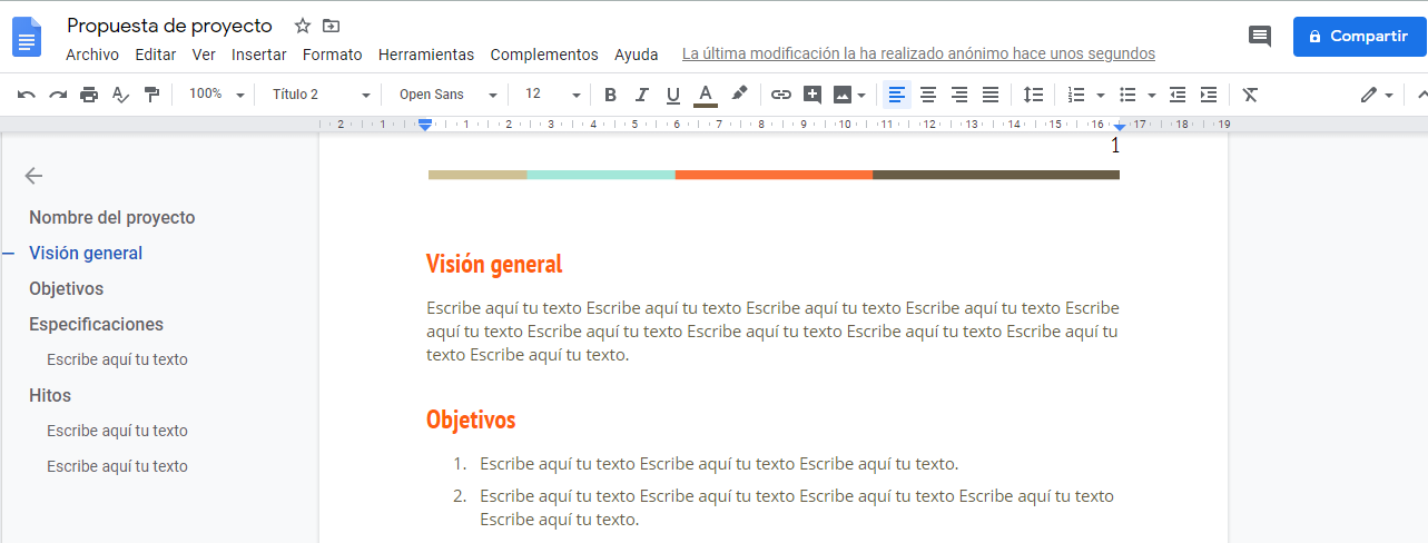 documento.png