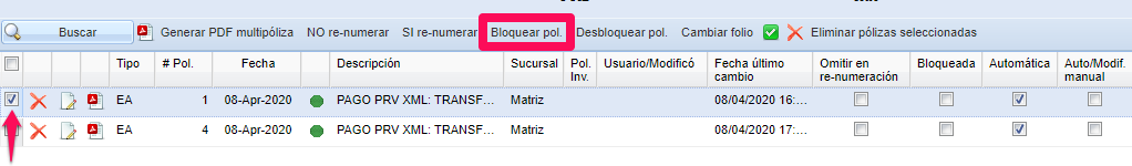 bloquear.png