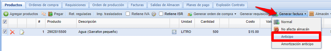 bot_n_anticipo.png