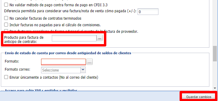 campo_producto.png