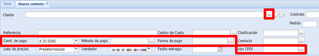 datos_cliente.png