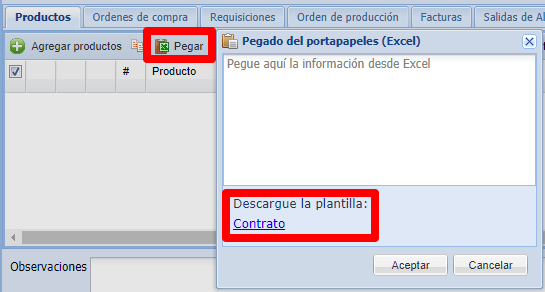 descargar_plantilla.png