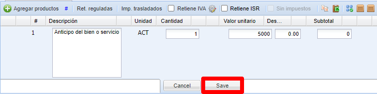 editar_renglon_anticipo.png